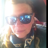 Marygh from Athens | Woman | 51 years old | Sagittarius