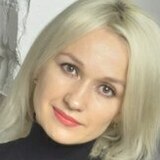 Eliana from Beerse | Woman | 54 years old | Sagittarius