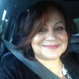 Carrie from Perth | Woman | 64 years old | Sagittarius