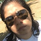 Jm from Cebu | Woman | 29 years old | Gemini