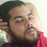Albertodavidcx from Los Reyes | Man | 35 years old | Libra