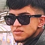 Nemrutcfn from Erzurum | Man | 19 years old | Libra