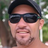 Silva from Penedo | Man | 31 years old | Scorpio