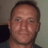 Garrypierjacjd from Froid-Chapelle | Man | 42 years old | Aquarius