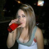 Lednia from Torreon | Woman | 38 years old | Aries