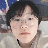Minox from Cheju | Woman | 22 years old | Gemini