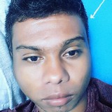 Ale from Pilar do Sul | Man | 37 years old | Virgo