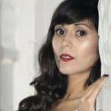 Hada from Monterrey | Woman | 39 years old | Virgo