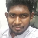 Stephinraj19Zm from Kochi | Man | 28 years old | Capricorn