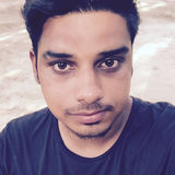 Happy from Moga | Man | 27 years old | Sagittarius