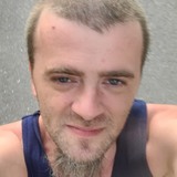 Thomasspncer37 from Owego | Man | 38 years old | Gemini