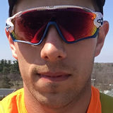 Brandon from Trufant | Man | 30 years old | Scorpio