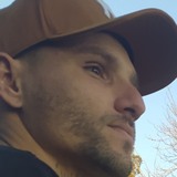 Jonathan92Moyz from Lajeado | Man | 33 years old | Sagittarius