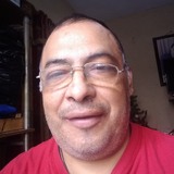 Yolandamtz8Q from Garza Garcia | Woman | 36 years old | Sagittarius