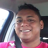 Brunosousa from Redencao | Man | 34 years old | Virgo