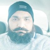 Jutt from Casalmaggiore | Man | 39 years old | Taurus
