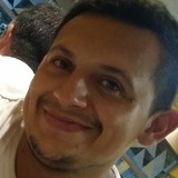 Davidsierra2E6 from San Miguel de Tucuman | Man | 28 years old | Scorpio