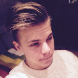 Angelodebruyn from Willebroek | Man | 28 years old | Capricorn
