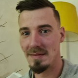 Kvantuycko25 from Sint-kruis | Man | 38 years old | Scorpio