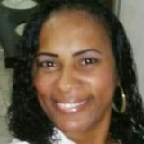 Fortunatod53L from Macae | Woman | 51 years old | Aries