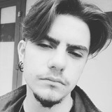 Anurseuş from Tekirdag | Man | 30 years old | Gemini