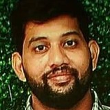 19Imranu from Trichy | Man | 32 years old | Virgo