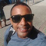 Lipeêh from Queimados | Man | 34 years old | Taurus