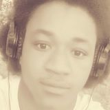 Colle from Toano | Man | 26 years old | Virgo