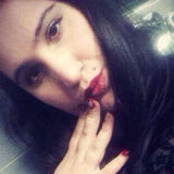 Angy from Milano | Woman | 27 years old | Scorpio