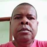 Darthvader from Divinopolis | Man | 56 years old | Pisces