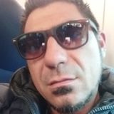 Alex from Padova | Man | 47 years old | Capricorn