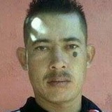 Omargh4 from Guasave | Man | 45 years old | Gemini