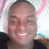 Crisildocord3U from Villeta | Man | 36 years old | Taurus