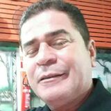 Vcirilosantue from Baiao | Man | 49 years old | Sagittarius