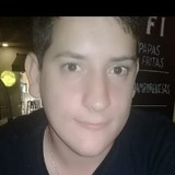 Begueristainip from Jose Leon Suarez | Man | 27 years old | Sagittarius