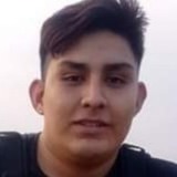 Samanodiego42 from Zacatepec | Man | 25 years old | Capricorn