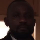Jospinkiovy from Lorient | Man | 38 years old | Pisces