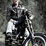 Mathias from Hamburg | Man | 54 years old | Virgo