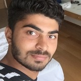 Nirmalpatel from Junagadh | Man | 27 years old | Leo