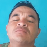 Ronildoluzaj from Salinopolis | Man | 31 years old | Leo