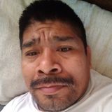 Lucio from Rio Bravo | Man | 48 years old | Capricorn