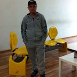 Ilie Popici from Braila | Man | 40 years old | Cancer