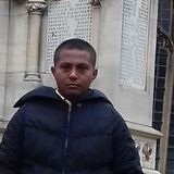 Nato from Lincolnshire | Man | 26 years old | Leo