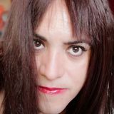 Karla from Guadalajara | Woman | 50 years old | Aquarius
