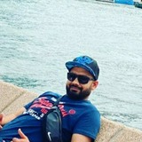 Ammy from Queenstown | Man | 33 years old | Capricorn
