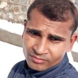 Sonu from Ludhiana | Man | 36 years old | Pisces