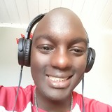 Mahoro from Marche-en-Famenne | Man | 30 years old | Cancer