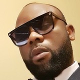 Diallonsangi0 from Troyes | Man | 32 years old | Capricorn