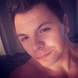 Danyleo from Brossard | Man | 28 years old | Leo