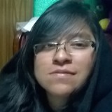 Ismar from Toluca | Woman | 30 years old | Aquarius